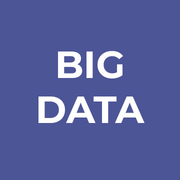 Big Data / Etat de l’Art – Enjeux pour l’entreprise et tendances