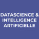 Datascience & Intelligence Artificielle